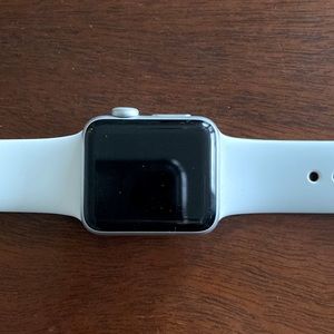 Apple Watch Series 2